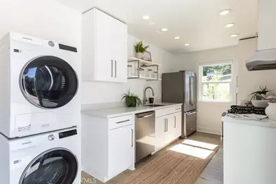 380 Christina, San Luis Obispo, CA 93405 - Photo 12