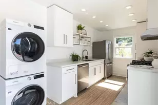 380 Christina, San Luis Obispo, CA 93405 - Photo 12