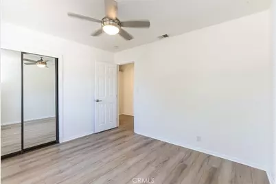 380 Christina, San Luis Obispo, CA 93405 - Photo 24