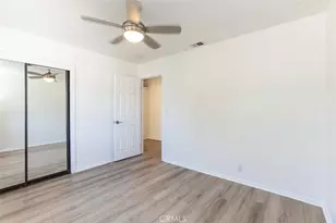 380 Christina, San Luis Obispo, CA 93405 - Photo 24