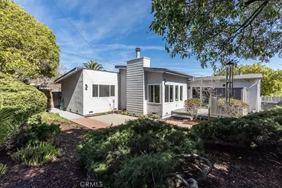 380 Christina, San Luis Obispo, CA 93405 - Photo 28