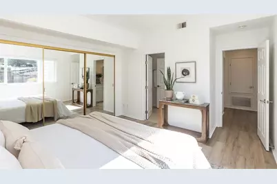 380 Christina, San Luis Obispo, CA 93405 - Photo 16