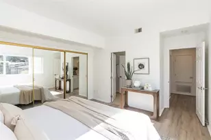 380 Christina, San Luis Obispo, CA 93405 - Photo 16