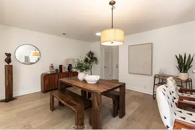 380 Christina, San Luis Obispo, CA 93405 - Photo 6