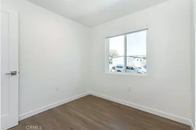 380 Christina, San Luis Obispo, CA 93405 - Photo 36