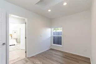 380 Christina, San Luis Obispo, CA 93405 - Photo 20