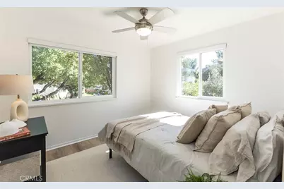 380 Christina, San Luis Obispo, CA 93405 - Photo 22