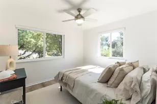 380 Christina, San Luis Obispo, CA 93405 - Photo 22