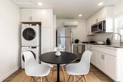 380 Christina, San Luis Obispo, CA 93405 - Photo 32