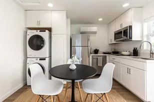 380 Christina, San Luis Obispo, CA 93405 - Photo 32