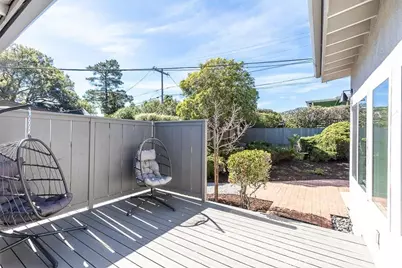 380 Christina, San Luis Obispo, CA 93405 - Photo 26