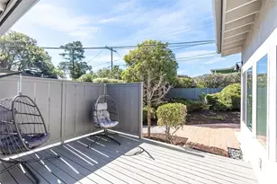 380 Christina, San Luis Obispo, CA 93405 - Photo 26