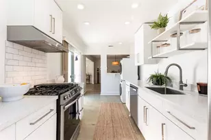 380 Christina, San Luis Obispo, CA 93405 - Photo 14