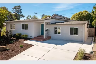 380 Christina, San Luis Obispo, CA 93405 - Photo 1