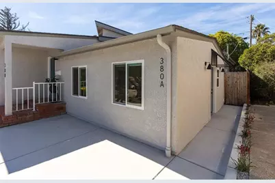 380 Christina, San Luis Obispo, CA 93405 - Photo 30