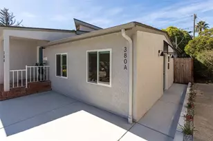 380 Christina, San Luis Obispo, CA 93405 - Photo 30