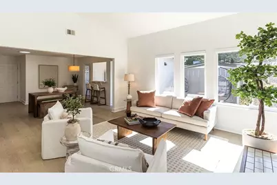 380 Christina, San Luis Obispo, CA 93405 - Photo 8