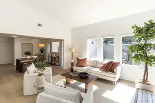 380 Christina, San Luis Obispo, CA 93405 - Photo 8