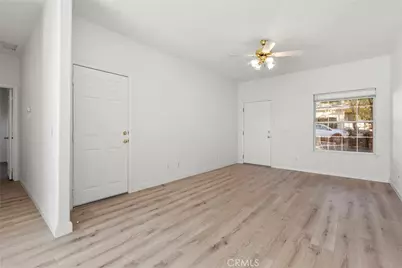 5074 Palma, Atascadero, CA 93422 - Photo 6