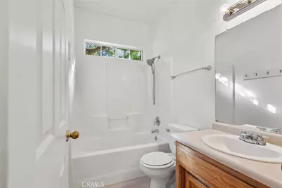 5074 Palma, Atascadero, CA 93422 - Photo 14