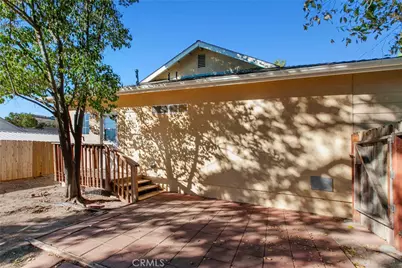 5074 Palma, Atascadero, CA 93422 - Photo 22
