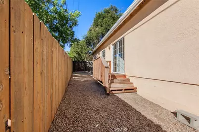 5074 Palma, Atascadero, CA 93422 - Photo 20