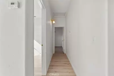 5074 Palma, Atascadero, CA 93422 - Photo 12