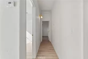 5074 Palma, Atascadero, CA 93422 - Photo 12