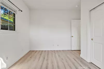 5074 Palma, Atascadero, CA 93422 - Photo 18