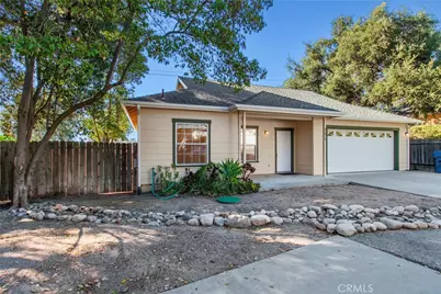 5074 Palma, Atascadero, CA 93422 - Photo 2