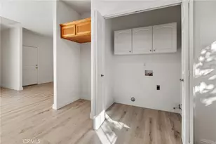 5074 Palma, Atascadero, CA 93422 - Photo 8