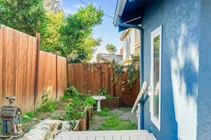 550 Plymouth, Cambria, CA 93428 - Photo 46