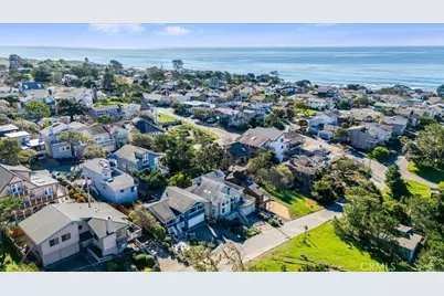 550 Plymouth, Cambria, CA 93428 - Photo 52