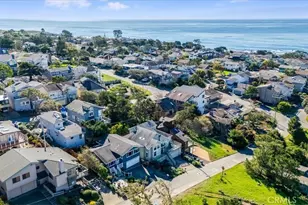 550 Plymouth, Cambria, CA 93428 - Photo 52