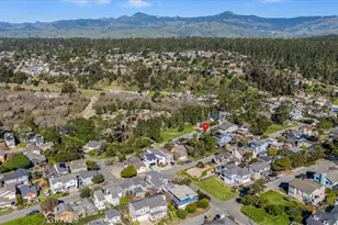 550 Plymouth, Cambria, CA 93428 - Photo 56