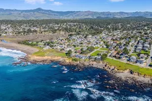 550 Plymouth, Cambria, CA 93428 - Photo 62