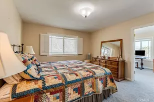 550 Plymouth, Cambria, CA 93428 - Photo 32