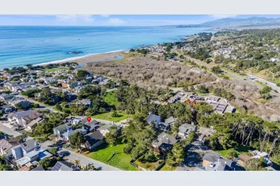 550 Plymouth, Cambria, CA 93428 - Photo 54