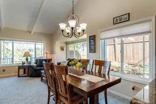 550 Plymouth, Cambria, CA 93428 - Photo 18