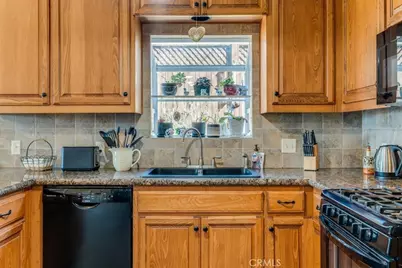 550 Plymouth, Cambria, CA 93428 - Photo 20