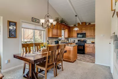 550 Plymouth, Cambria, CA 93428 - Photo 16