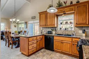 550 Plymouth, Cambria, CA 93428 - Photo 22