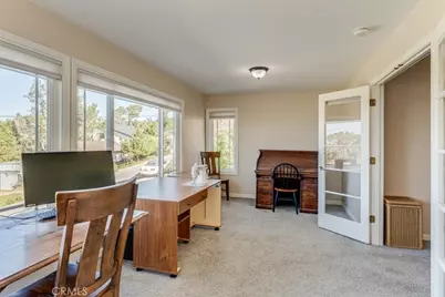 550 Plymouth, Cambria, CA 93428 - Photo 40