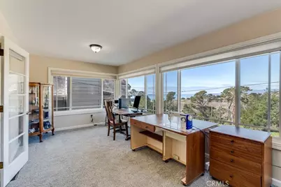 550 Plymouth, Cambria, CA 93428 - Photo 38