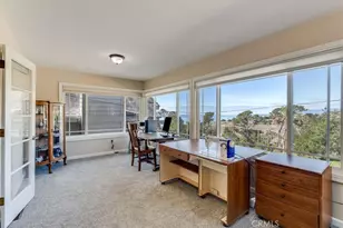 550 Plymouth, Cambria, CA 93428 - Photo 38