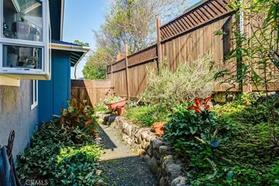 550 Plymouth, Cambria, CA 93428 - Photo 50