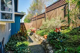 550 Plymouth, Cambria, CA 93428 - Photo 50