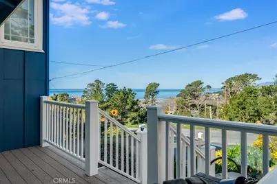 550 Plymouth, Cambria, CA 93428 - Photo 64