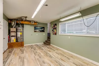 550 Plymouth, Cambria, CA 93428 - Photo 24