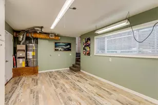 550 Plymouth, Cambria, CA 93428 - Photo 24